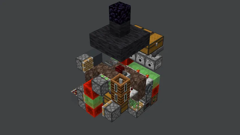 4.5k-6k 12gt Dustless Wither Killer