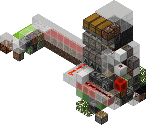 Poor Man's Wither Killer