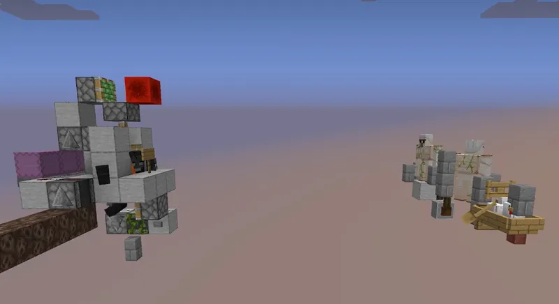 Bedrockless Wither Mob Switch v2